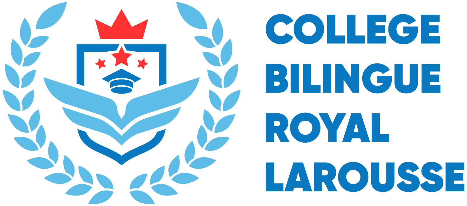Collège Bilingue Royal Larousse